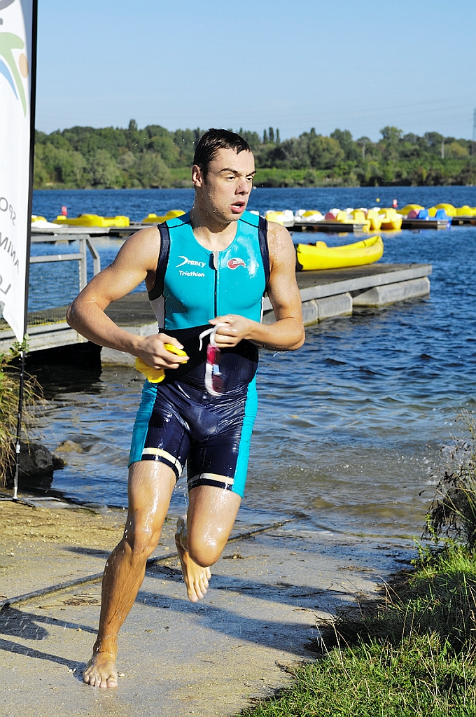 130915_TVJ_0067.JPG