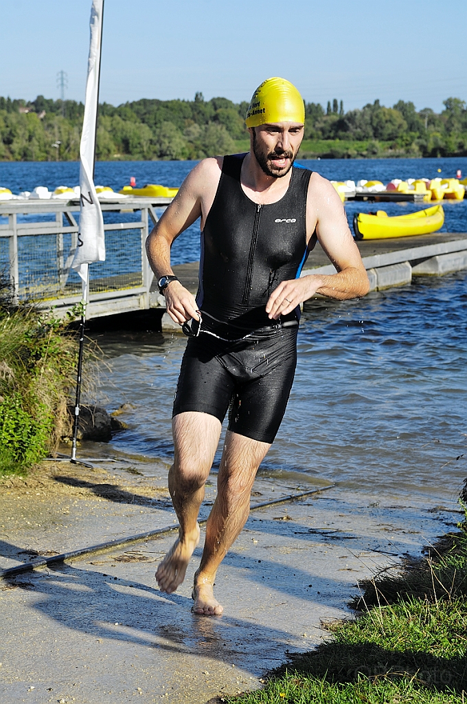 130915_TVJ_0085.JPG