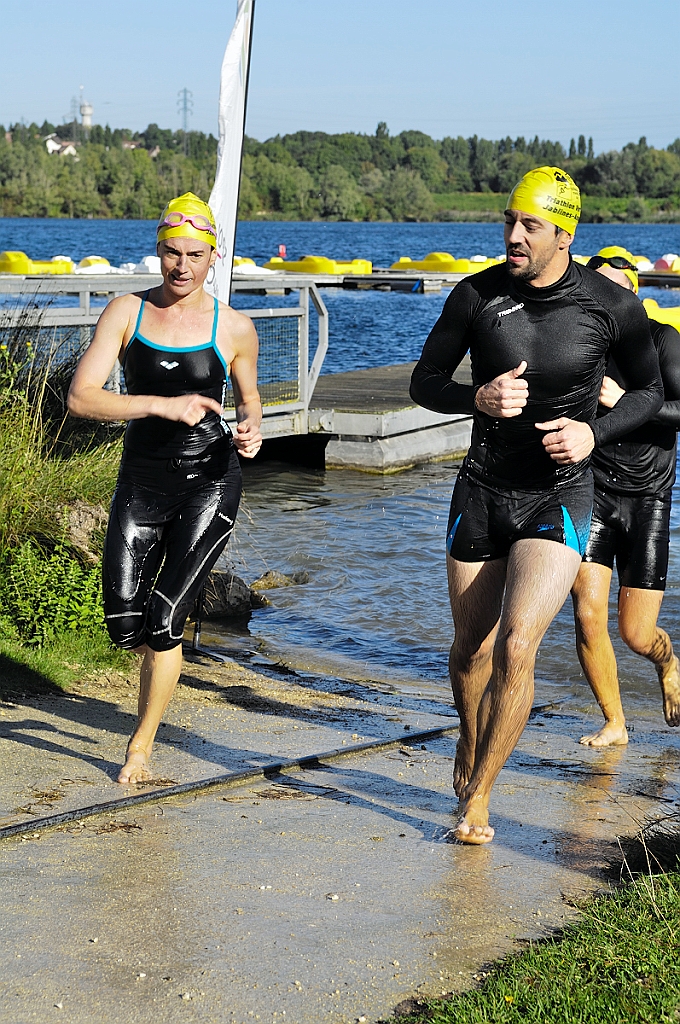 130915_TVJ_0086.JPG
