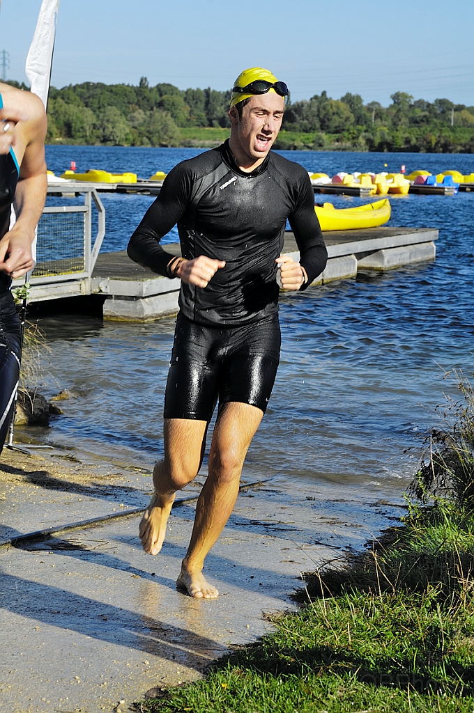 130915_TVJ_0087.JPG