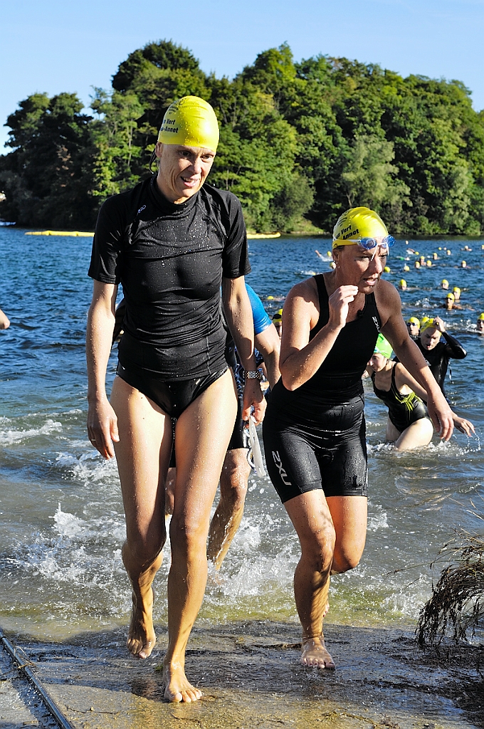 130915_TVJ_0092.JPG