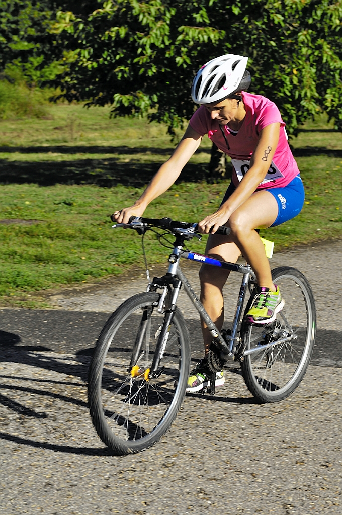 130915_TVJ_0142.JPG