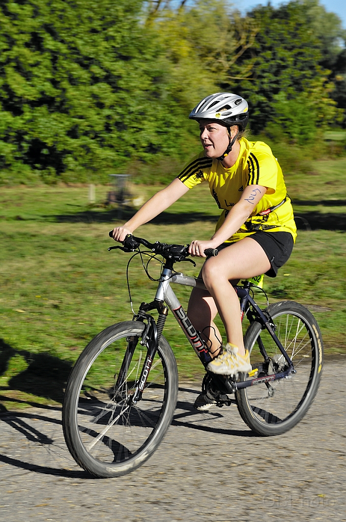 130915_TVJ_0145.JPG