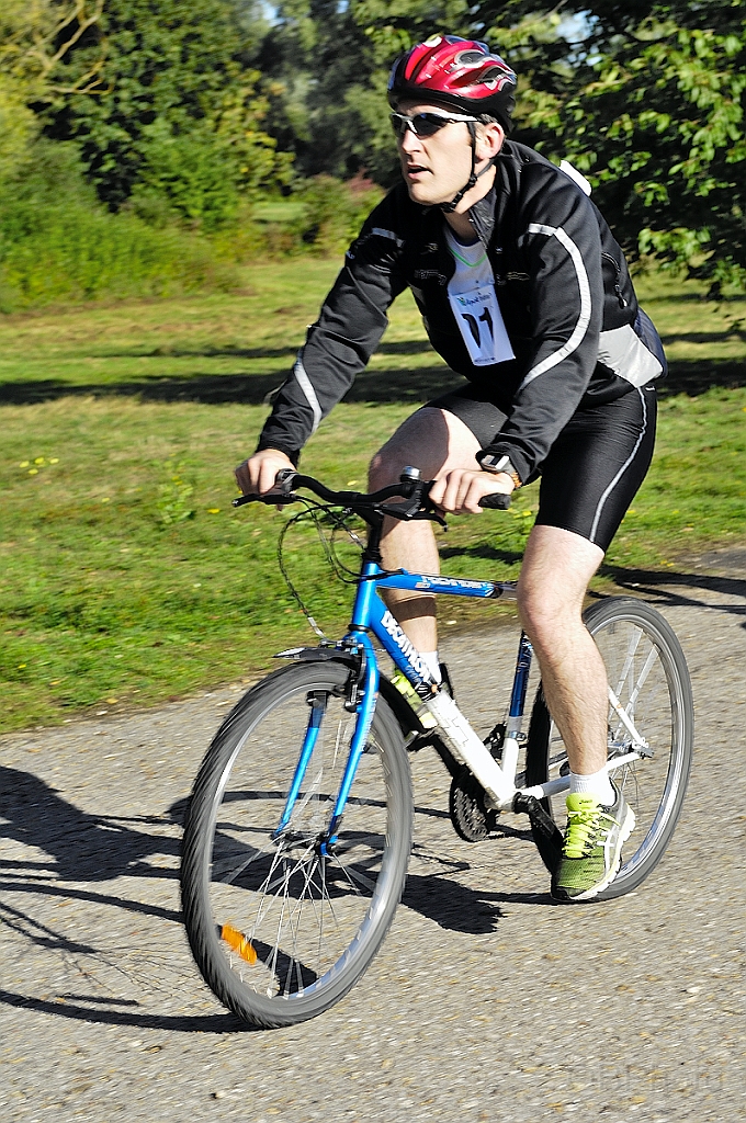 130915_TVJ_0157.JPG