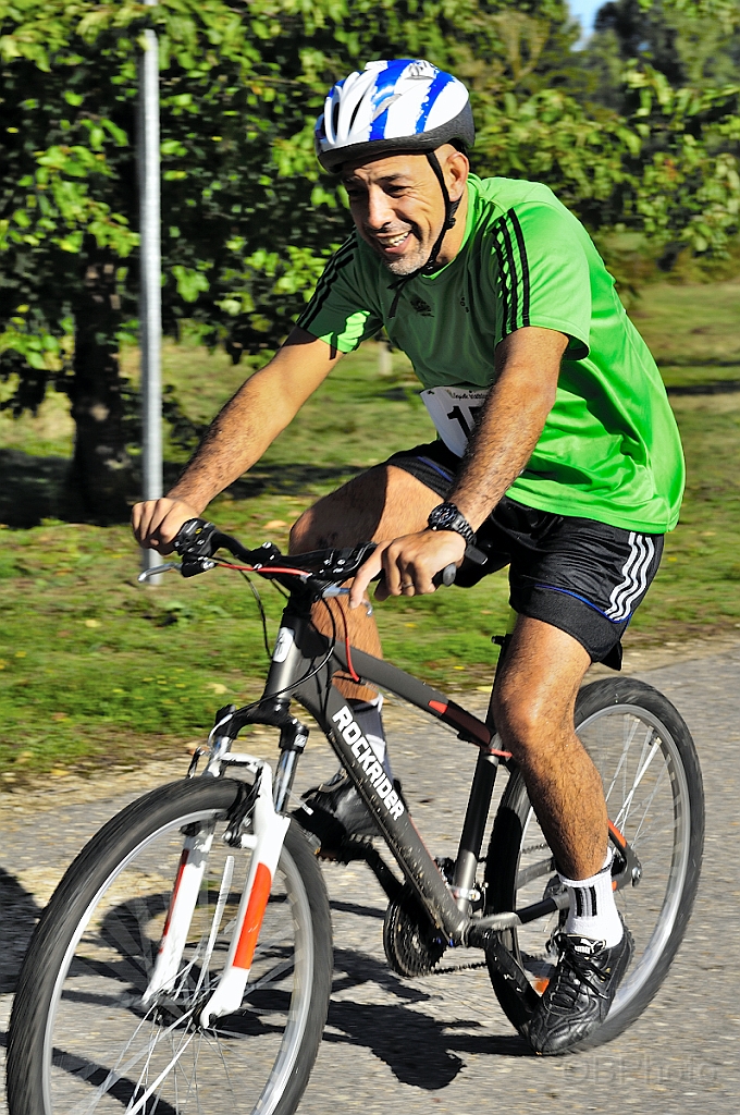 130915_TVJ_0160.JPG