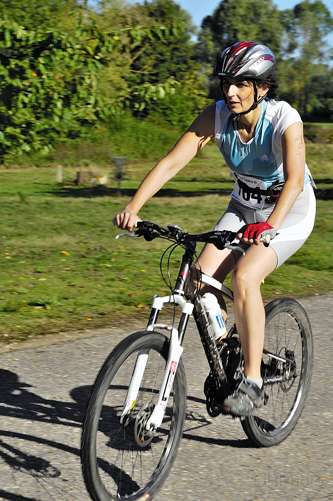 130915_TVJ_0168.JPG