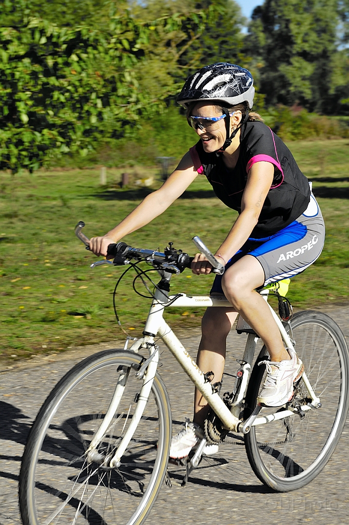 130915_TVJ_0170.JPG