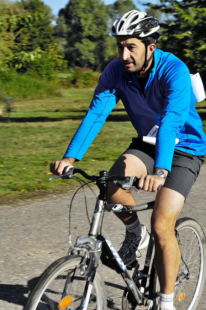 130915_TVJ_0180.JPG