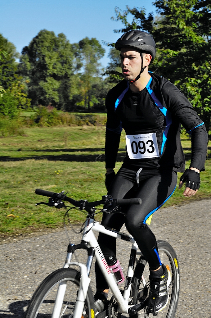 130915_TVJ_0181.JPG