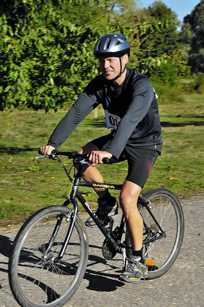130915_TVJ_0182.JPG