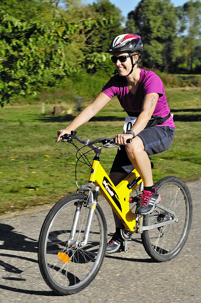 130915_TVJ_0183.JPG