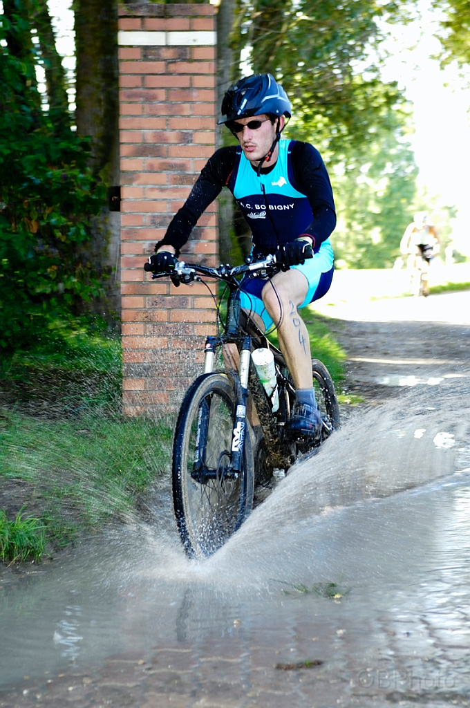 130915_TVJ_0204.JPG