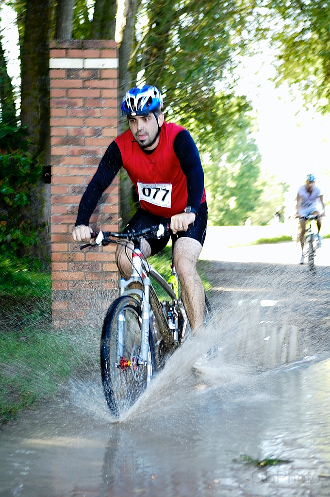 130915_TVJ_0213.JPG