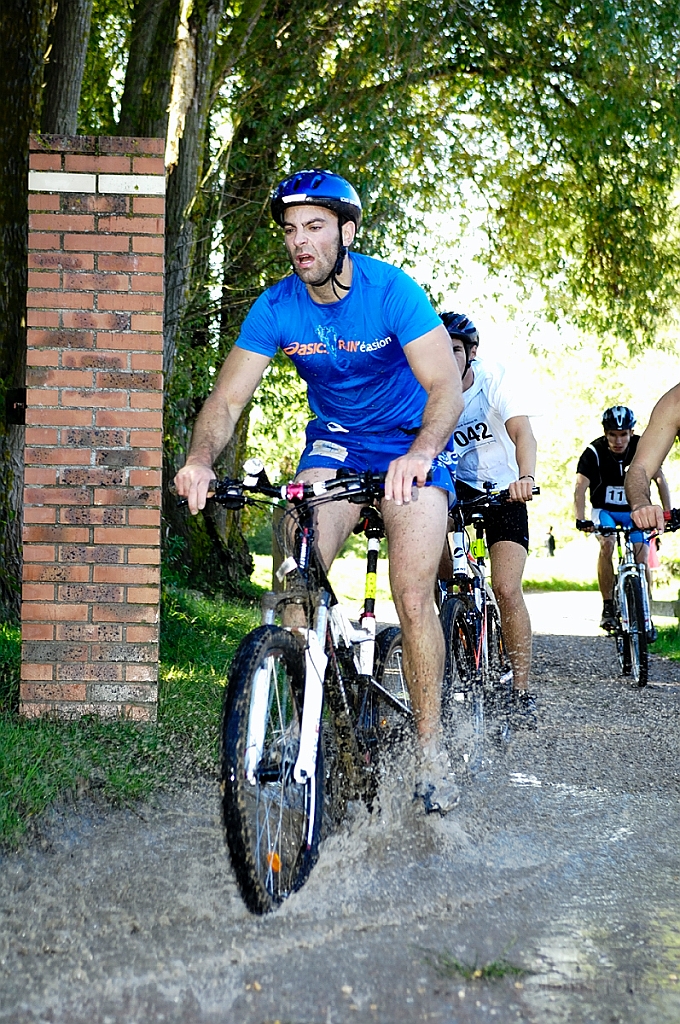 130915_TVJ_0230.JPG