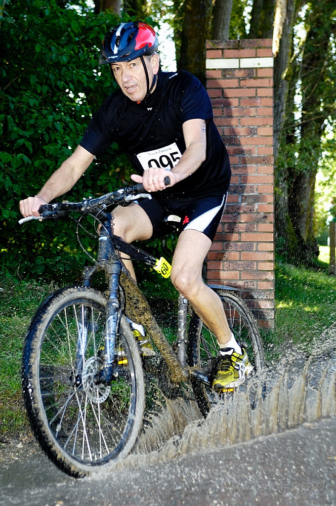 130915_TVJ_0234.JPG