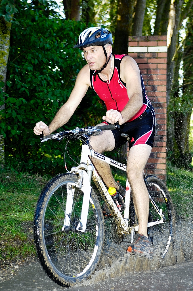 130915_TVJ_0244.JPG