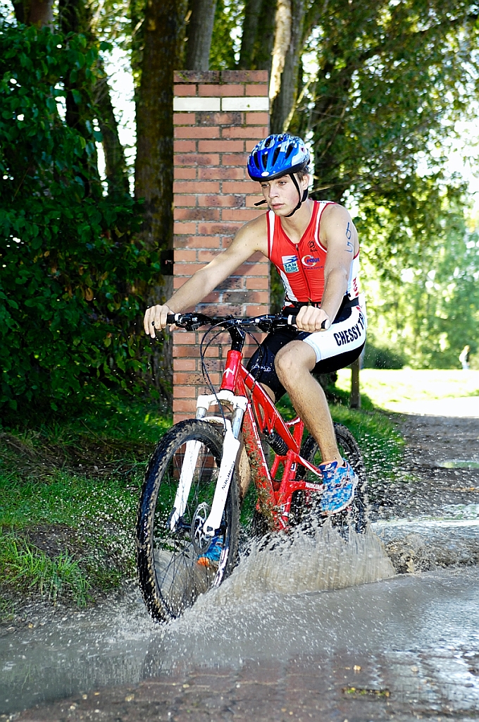 130915_TVJ_0246.JPG