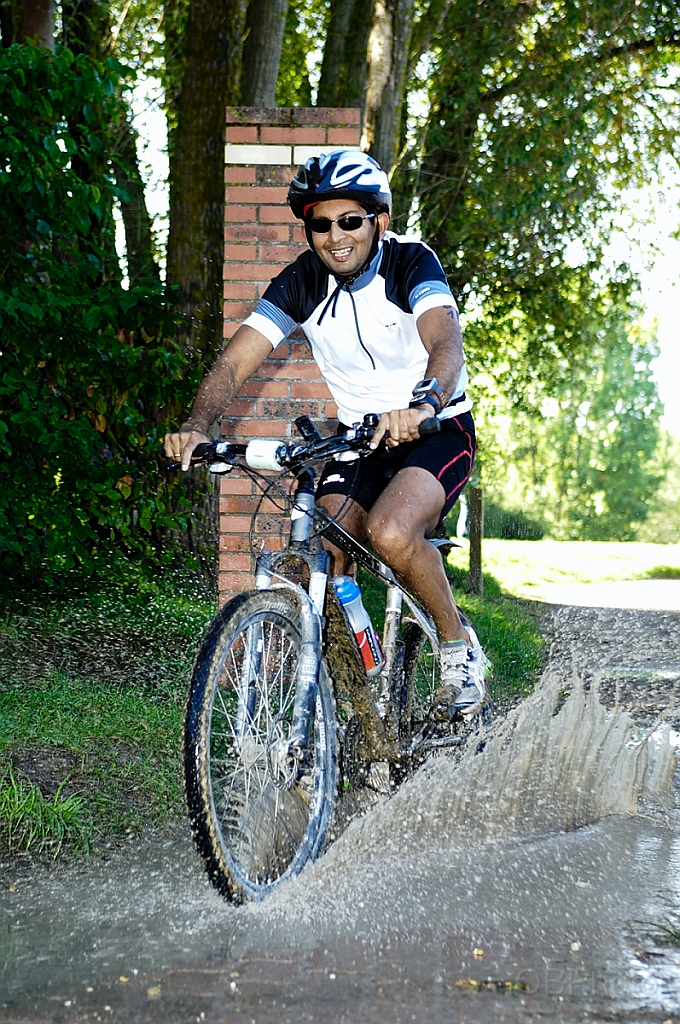 130915_TVJ_0260.JPG
