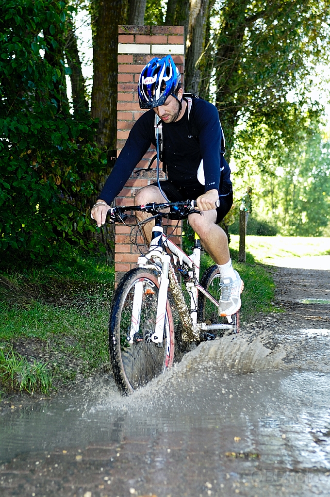 130915_TVJ_0263.JPG