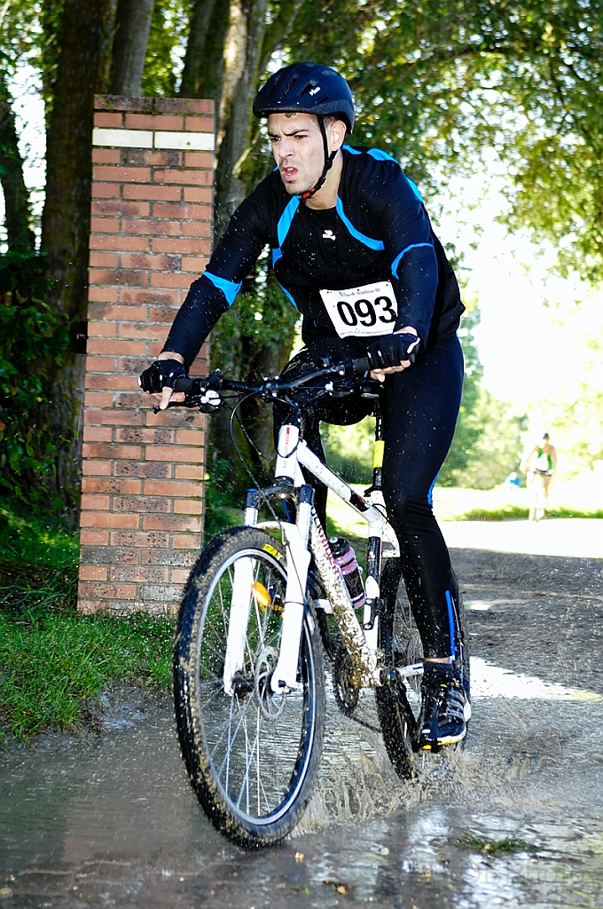 130915_TVJ_0270.JPG