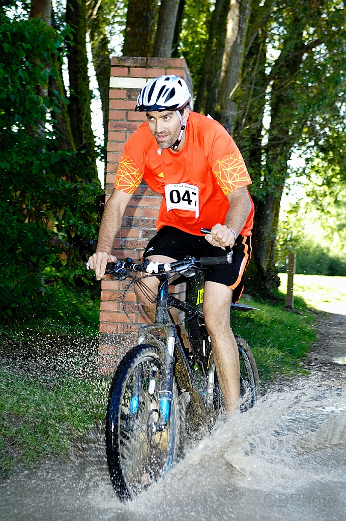 130915_TVJ_0273.JPG