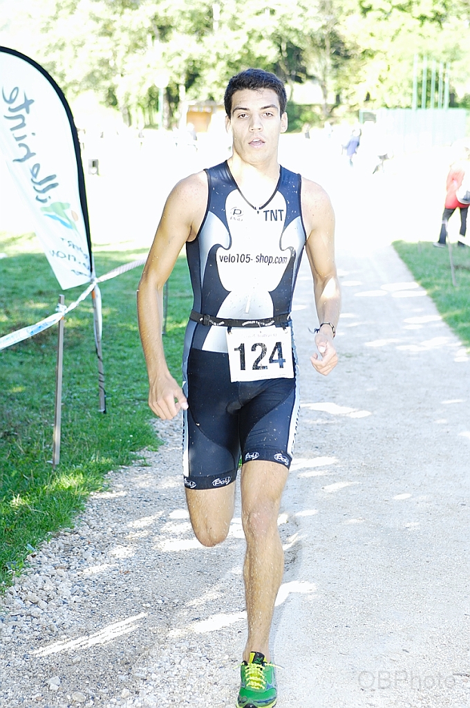 130915_TVJ_0275.JPG