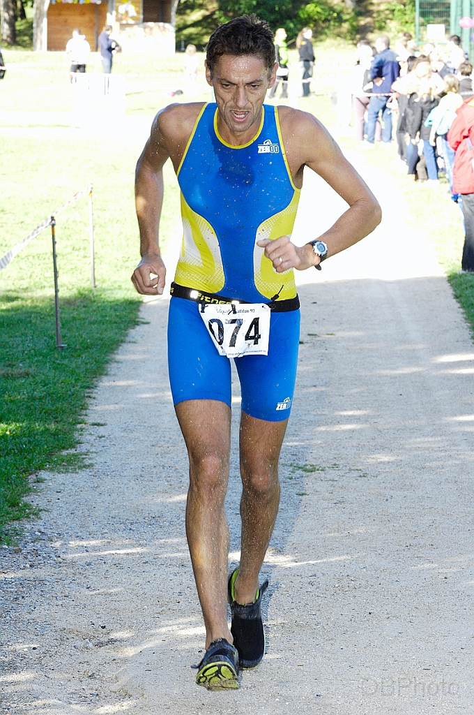 130915_TVJ_0283.JPG
