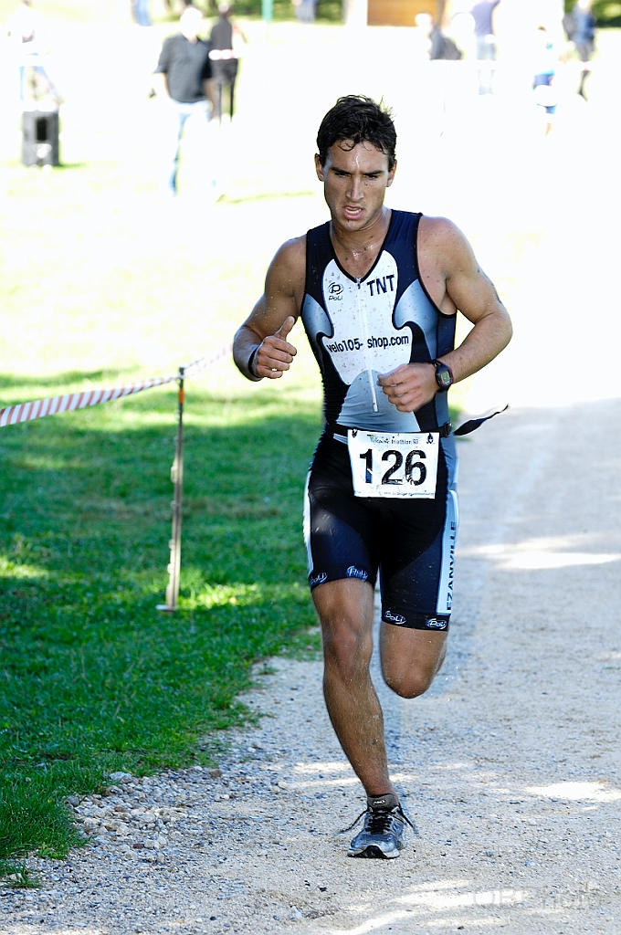 130915_TVJ_0284.JPG