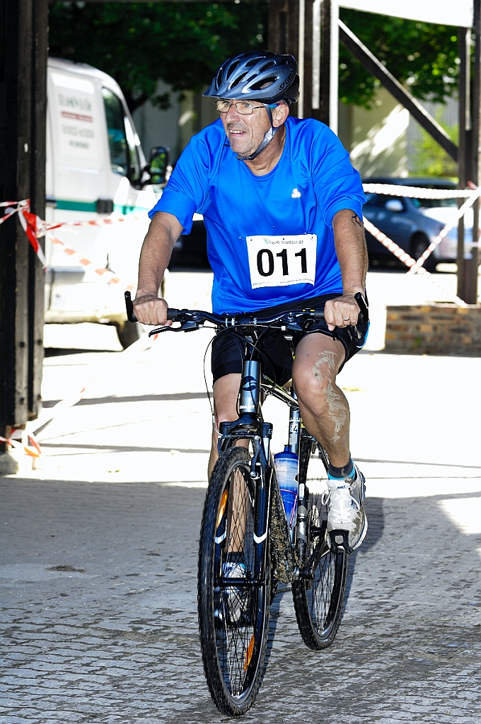 130915_TVJ_0288.JPG