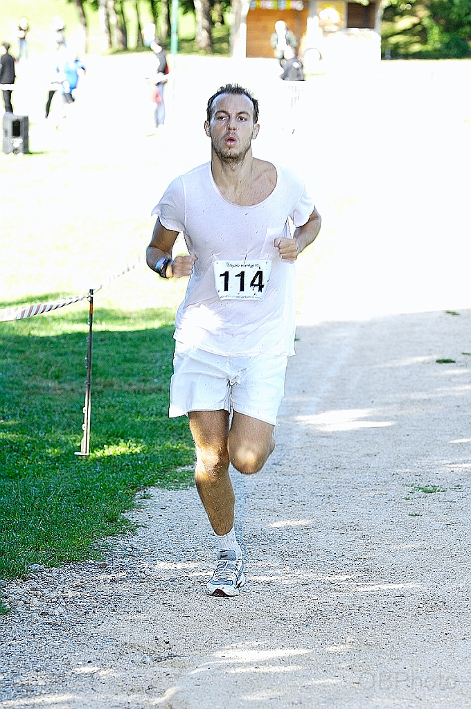 130915_TVJ_0294.JPG