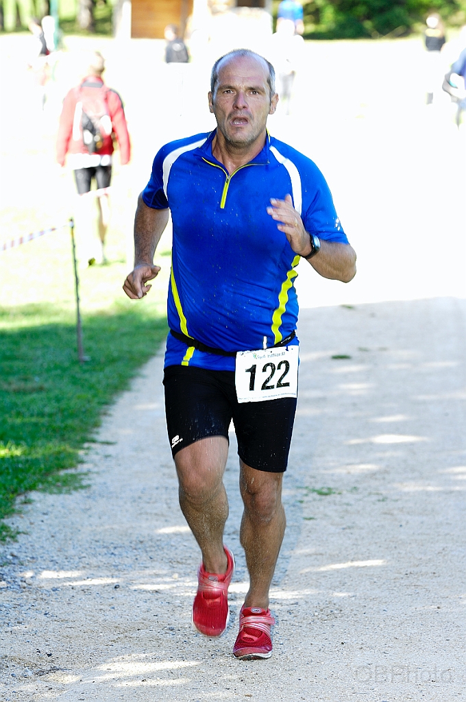 130915_TVJ_0295.JPG