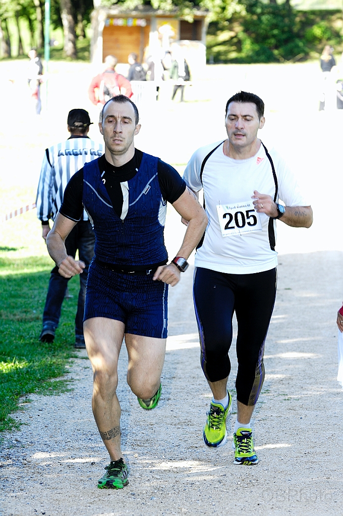 130915_TVJ_0296.JPG