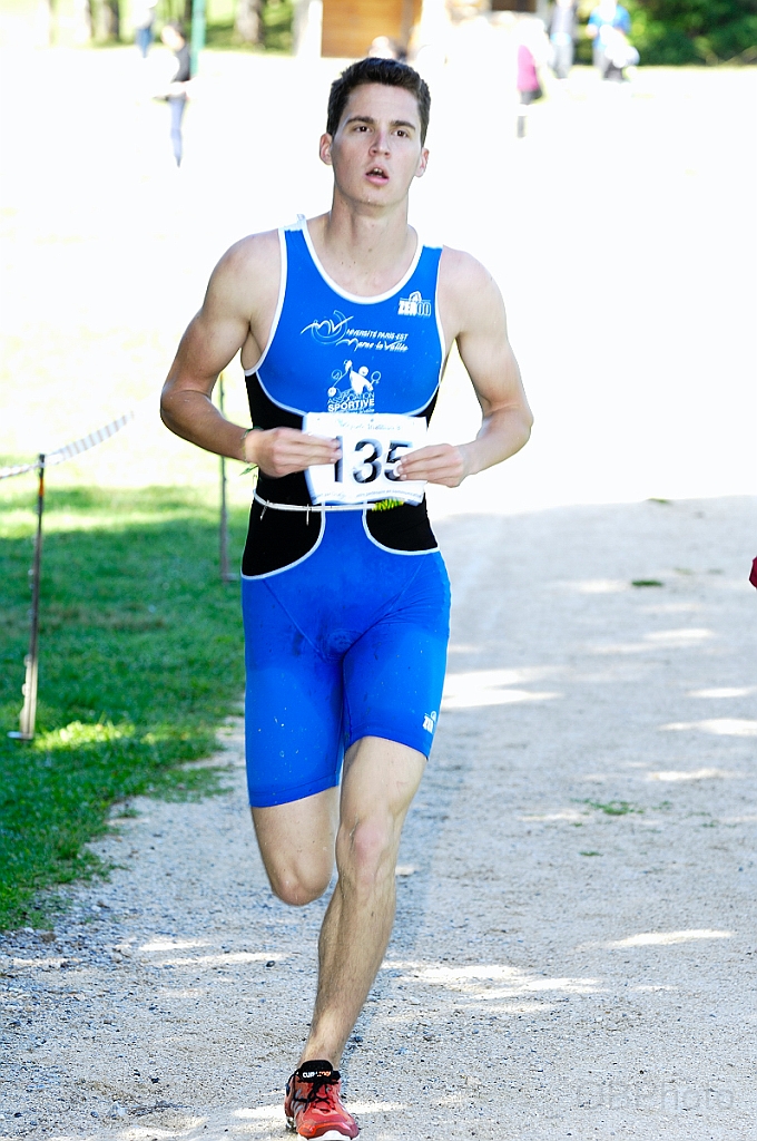 130915_TVJ_0299.JPG