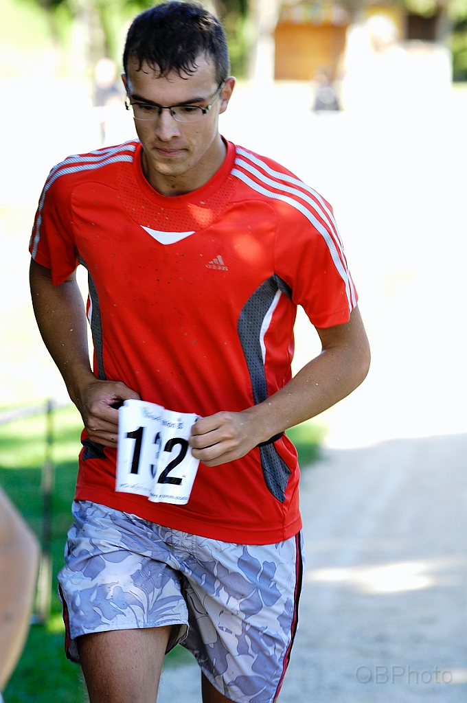 130915_TVJ_0302.JPG