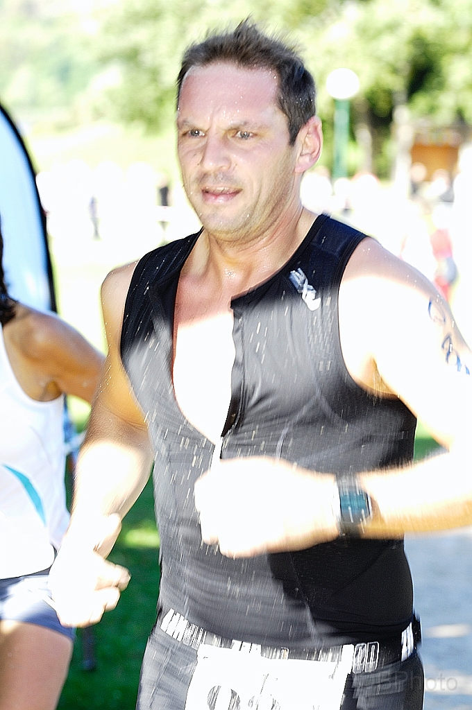 130915_TVJ_0305.JPG