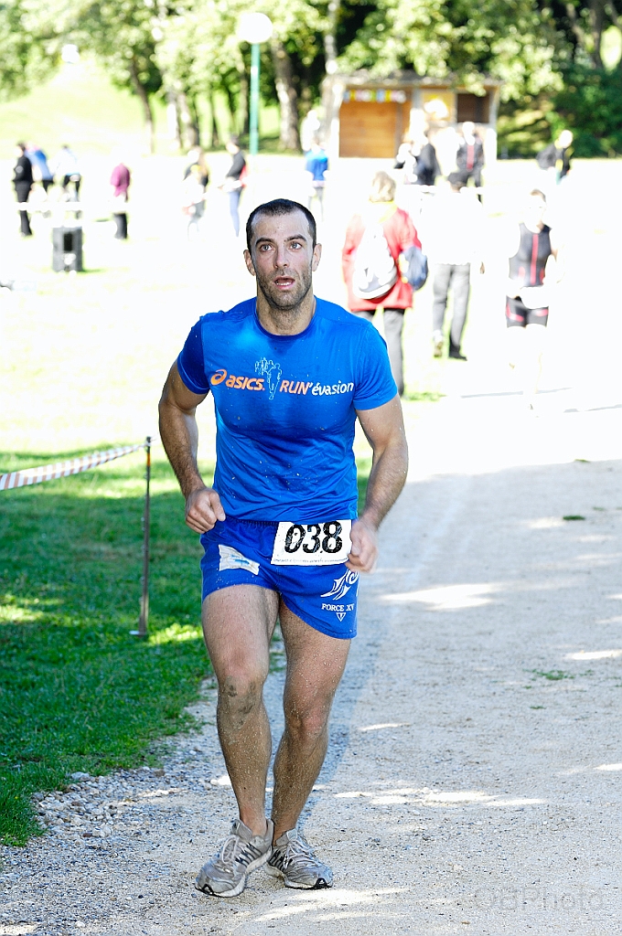 130915_TVJ_0306.JPG