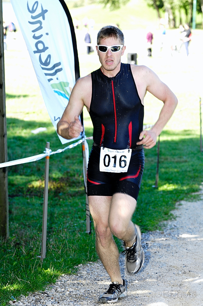 130915_TVJ_0307.JPG