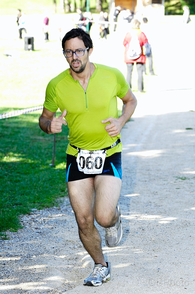 130915_TVJ_0309.JPG