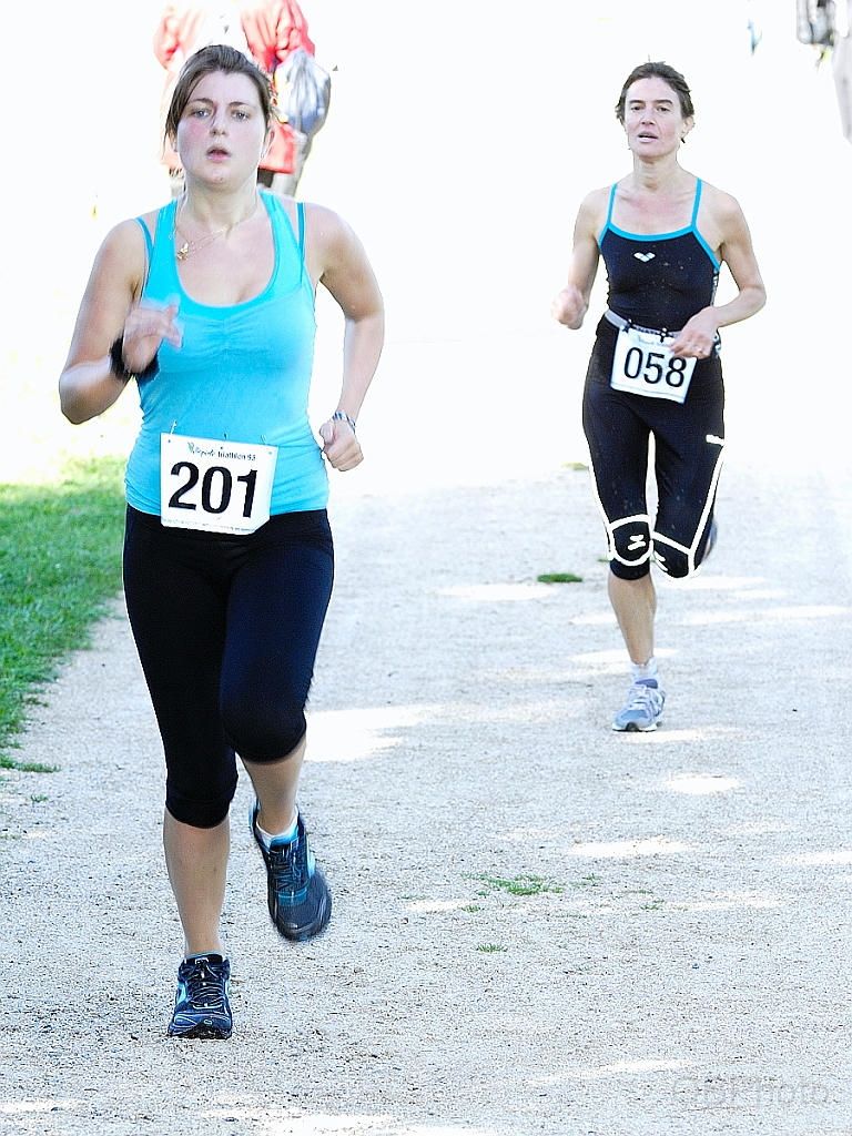 130915_TVJ_0310.JPG