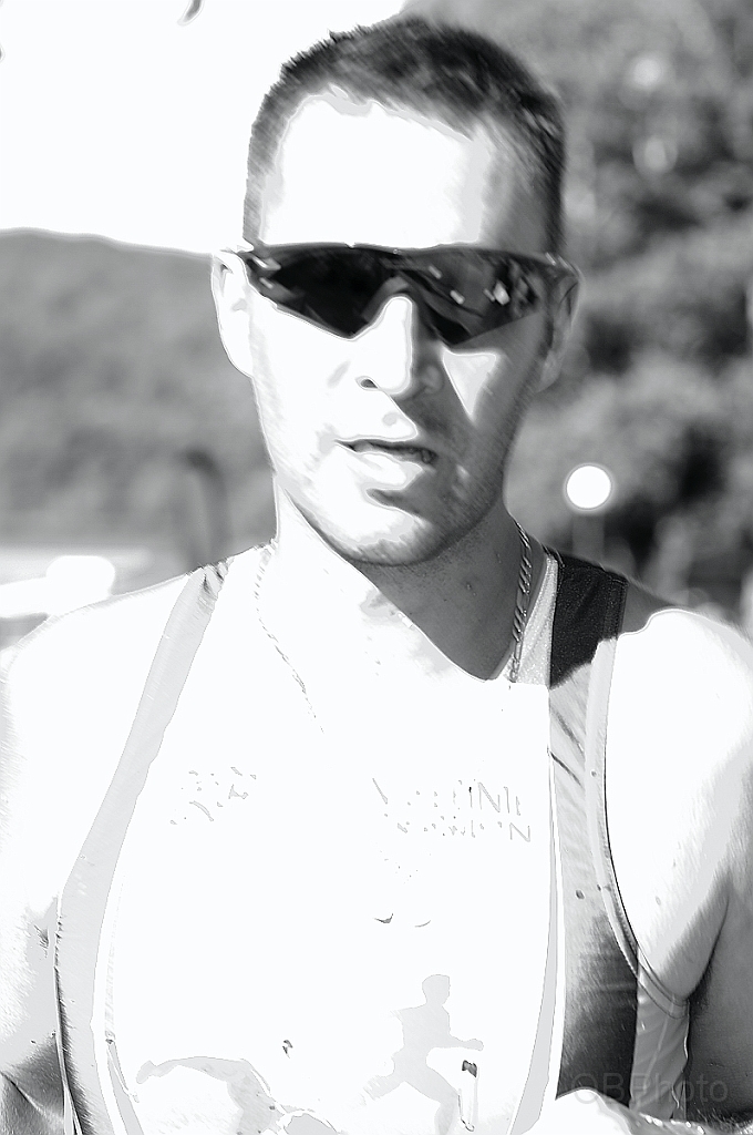130915_TVJ_0312.JPG