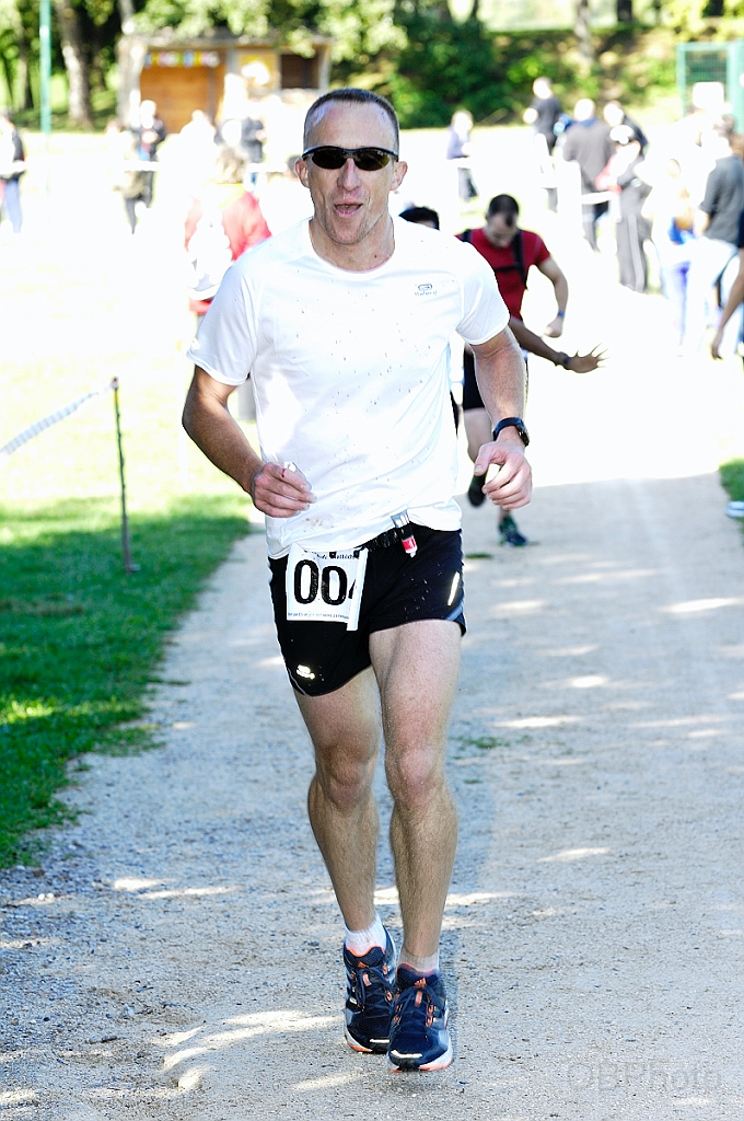 130915_TVJ_0314.JPG