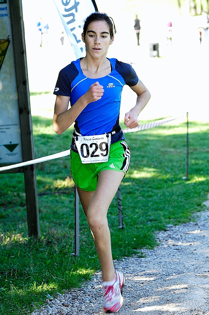 130915_TVJ_0317.JPG