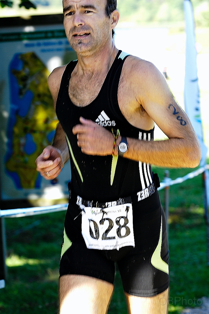 130915_TVJ_0320.JPG