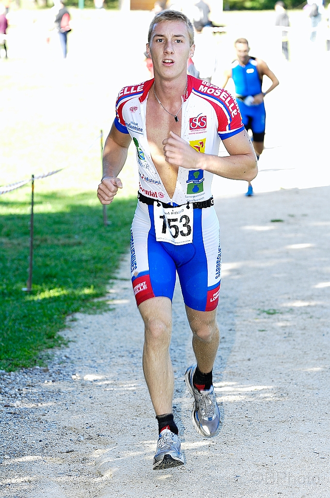 130915_TVJ_0322.JPG