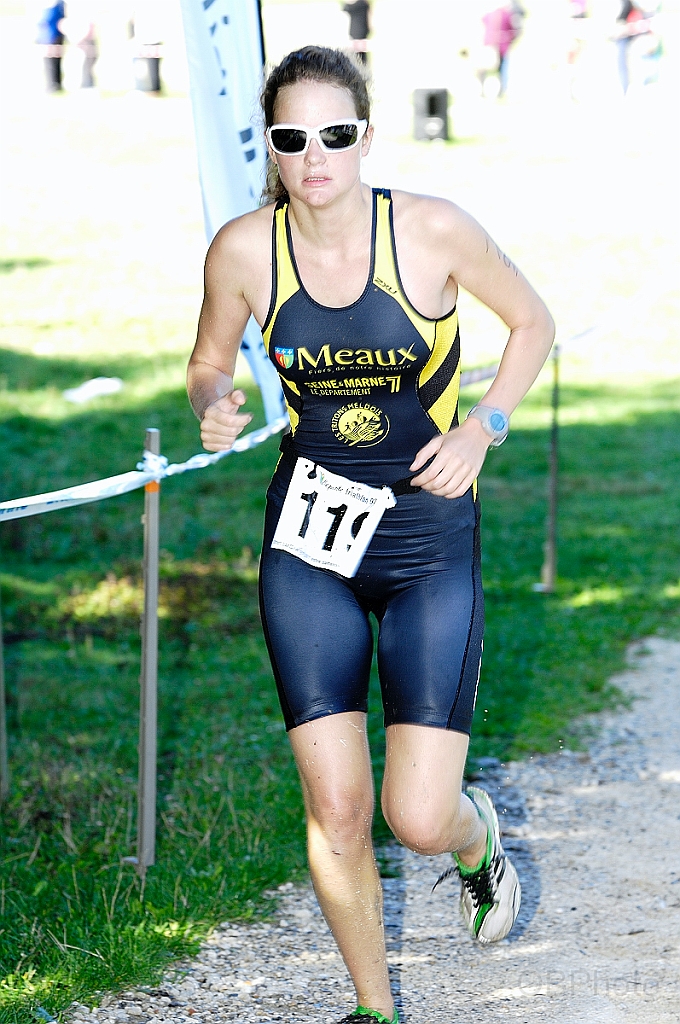 130915_TVJ_0324.JPG
