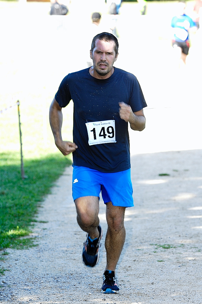 130915_TVJ_0334.JPG