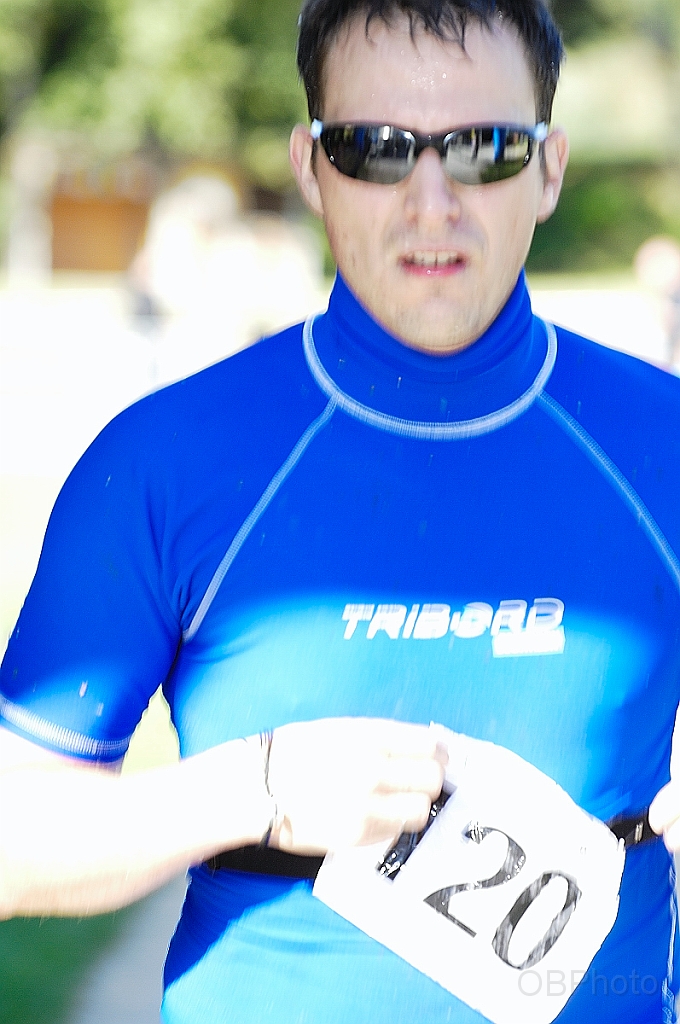 130915_TVJ_0335.JPG