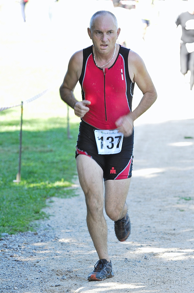 130915_TVJ_0341.JPG
