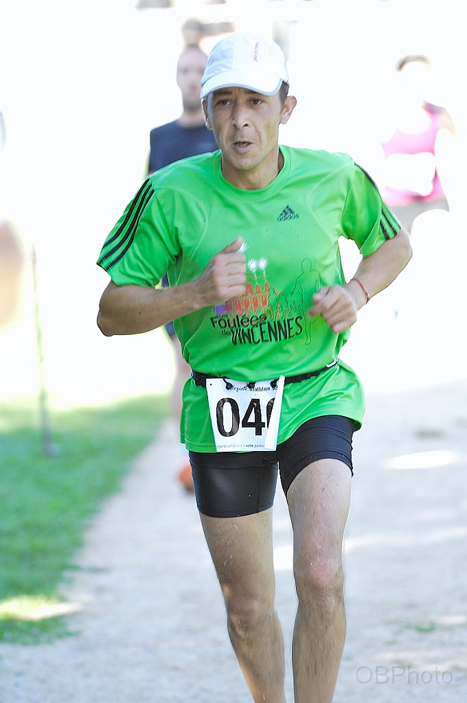130915_TVJ_0349.JPG