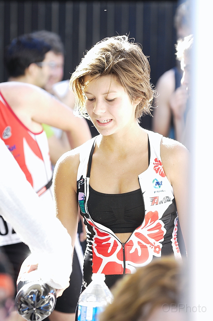 130915_TVJ_0358.JPG